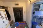 ID 20014 Apartament 2 camere - DE VANZARE - 4