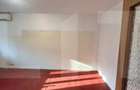 Apartament cu 2 camere în Colentina - 2