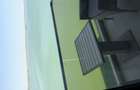 Apartament cu 2 camere decomandat în Central - 15