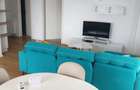 Apartament cu 3 camere semidecomandat în Soarelui - 1