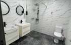 Apartament de vanzare 2 camere mari decomandat - 4