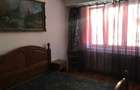 Apartamen 2 camere de inchiriat - 7