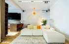 Duplex deosebit cu 3 camere | Chisoda - 12