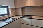 CASA TIP DUPLEX CU GRADINA_2 LOCURI DE PARCARE_COMISION 0%! - 14