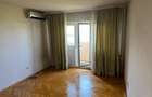 Apartament cu 3 camere decomandat în Parcul Circului - 1