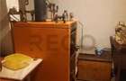 Casă cu 4 camere cu Teren 700 Mp în Cociuba Mare - 8