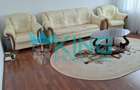 Apartament cu 2 camere decomandat în Aviației - 1