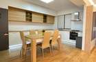 Apartament cu 3 camere decomandat în Pipera - 4