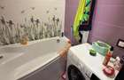 Apartament cu 2 camere decomandat în Central - 4