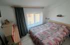 AlmanImobiliare-Comision0%-Oferta-Vila 3camere-2 Bai-Tuzla - 1