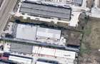 Spațiu industrial, de 1,300 mp, în Centura Nord - 1