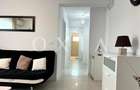 Apartament cu 2 camere semidecomandat în Aradului - 2