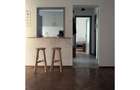 Apartament cu 3 camere decomandat în Calea Victoriei - 8