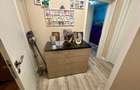 Apartament cu 3 camere semidecomandat în Teiul Doamnei - 7