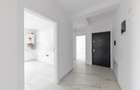 Apartament cu 3 camere decomandat în Braytim - 15