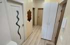 Apartament cu 2 camere decomandat în Girocului - 13