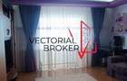 Apartament cu 2 camere decomandat în Basarabia - 3