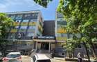Birou, de 8,000 mp, în Crângași - 21 Birou, de 8,000 mp, în Crângași - 21