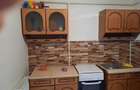 Inchiriere apartament doua camere - 8