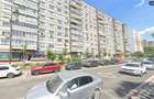 Spatiu comercial de inchiriat, Bdul Gh.Lazar, vad excelent ! - 1