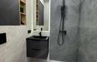 Apartament 3 camere zona Timpuri Noi. - 9