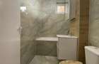 Apartament cu 3 camere decomandat în Decebal - 3