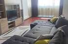Inchiriez apartament cu 2 camere - 4