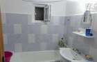 Apartament cu 2 camere decomandat în Broșteni - 6