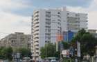 Apartament 13 Septembrie - vs One Cotroceni, la 5 min Panduri,Marriott -PROPRIET - 4