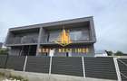 DUPLEX 3 CAMERE | MARACINENI, JUDE?UL ARGE? | COMISION 0% - 7