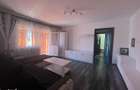 Apartament 2 camere Prundu , mobilat , utilat - 1