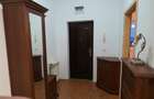 Apartament cu 4 camere decomandat în Gării - 5