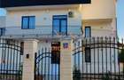 Vila De Inchiriat | 11 Camere | 650 Mp | Oradea | Bihor - 1