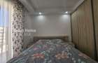 Apartament 2 camere 50MP 1 Loc de Parcare Inclus |Swimming Pool View | - 12