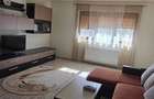 Apartament 3 camere cu balcon in Cartierul Arhitectilor - 1