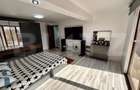 Casa S+P+1 pod mansardabil 165 mpc, teren 1175 mp, la asfal - 2