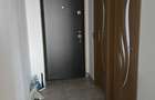 Apartament 2 camere decomandat si mobilat - 6