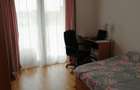 Apartament 2 camere MRS Luxury Albert Etaj 1 Parcare inclusa - 8