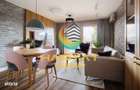 Apartament 3 camere 78mp- Sector 4 - 5