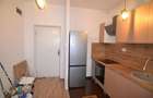 Inchiriere apartament studio etaj intermediar Alphaville - Carpatilor - 23