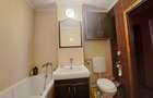 Apartament cu 3 camere decomandat în Central - 11