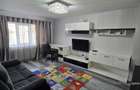 Apartament mobilat si utilat Piata Mare - 5
