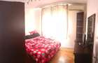 Inchiriez apartament 2 camere Girocului - 8