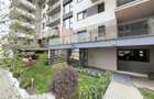Inchiriere apartament 2 camere, Alphaville Arena, mobutilat,parcare s - 4