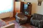 Casă cu 3 camere în Ultracentral - 6