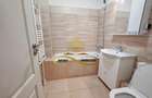 Apartament cu 3 camere decomandat în Republicii - 15