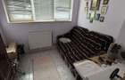 Apartament doua camere zona centrala Predeal - 3
