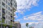Apartament cu 2 camere decomandat în 13 Decembrie - 7
