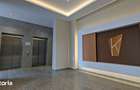 Apartament 2 camere, tip studio, zona Metalurgiei, parc Tudor Arghezi - 5