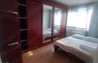 Apartament cu 3 camere semidecomandat în Unirii - 2